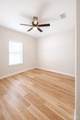 2607 H St - Photo 7