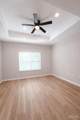 2607 H St - Photo 8