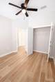 2607 H St - Photo 9