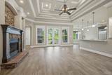 5871 Huntington Creek Blvd - Photo 17