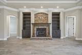 5871 Huntington Creek Blvd - Photo 18