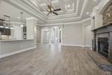 5871 Huntington Creek Blvd - Photo 19