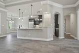 5871 Huntington Creek Blvd - Photo 20