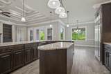 5871 Huntington Creek Blvd - Photo 22