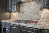 5871 Huntington Creek Blvd - Photo 23