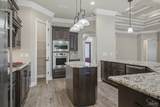 5871 Huntington Creek Blvd - Photo 25