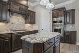 5871 Huntington Creek Blvd - Photo 26