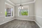 5871 Huntington Creek Blvd - Photo 27