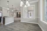 5871 Huntington Creek Blvd - Photo 28