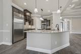 5871 Huntington Creek Blvd - Photo 30
