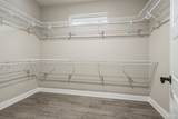 5871 Huntington Creek Blvd - Photo 34