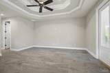 5871 Huntington Creek Blvd - Photo 38