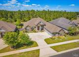 5871 Huntington Creek Blvd - Photo 4