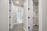 5871 Huntington Creek Blvd - Photo 41
