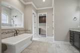 5871 Huntington Creek Blvd - Photo 43