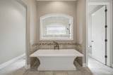 5871 Huntington Creek Blvd - Photo 45