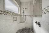 5871 Huntington Creek Blvd - Photo 47