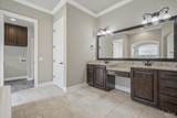 5871 Huntington Creek Blvd - Photo 48