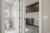 5871 Huntington Creek Blvd - Photo 49