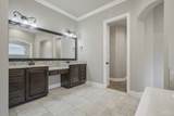 5871 Huntington Creek Blvd - Photo 50