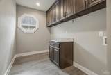 5871 Huntington Creek Blvd - Photo 51