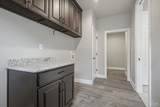 5871 Huntington Creek Blvd - Photo 52
