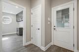 5871 Huntington Creek Blvd - Photo 53