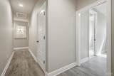 5871 Huntington Creek Blvd - Photo 54