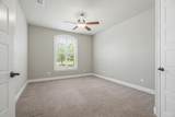 5871 Huntington Creek Blvd - Photo 55