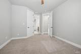 5871 Huntington Creek Blvd - Photo 56
