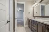 5871 Huntington Creek Blvd - Photo 57