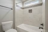 5871 Huntington Creek Blvd - Photo 58