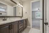 5871 Huntington Creek Blvd - Photo 59