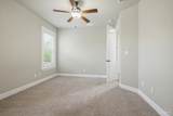 5871 Huntington Creek Blvd - Photo 60
