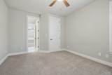 5871 Huntington Creek Blvd - Photo 61