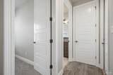 5871 Huntington Creek Blvd - Photo 62