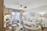 2201 Scenic Hwy - Photo 1