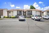 2201 Scenic Hwy - Photo 2