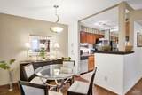 2201 Scenic Hwy - Photo 3