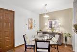 2201 Scenic Hwy - Photo 4