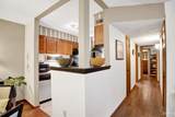 2201 Scenic Hwy - Photo 6