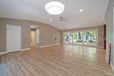 10806 Hatcher St - Photo 10