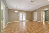 10806 Hatcher St - Photo 11