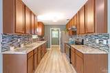 10806 Hatcher St - Photo 12