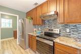 10806 Hatcher St - Photo 13