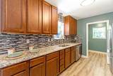 10806 Hatcher St - Photo 14