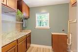 10806 Hatcher St - Photo 15