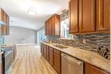 10806 Hatcher St - Photo 16