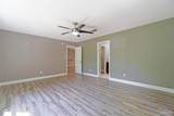 10806 Hatcher St - Photo 17