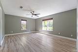 10806 Hatcher St - Photo 18